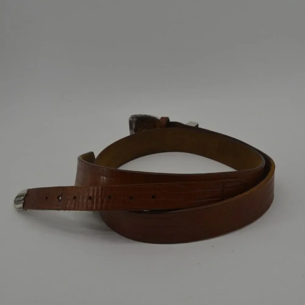 Unbranded vintage 1995